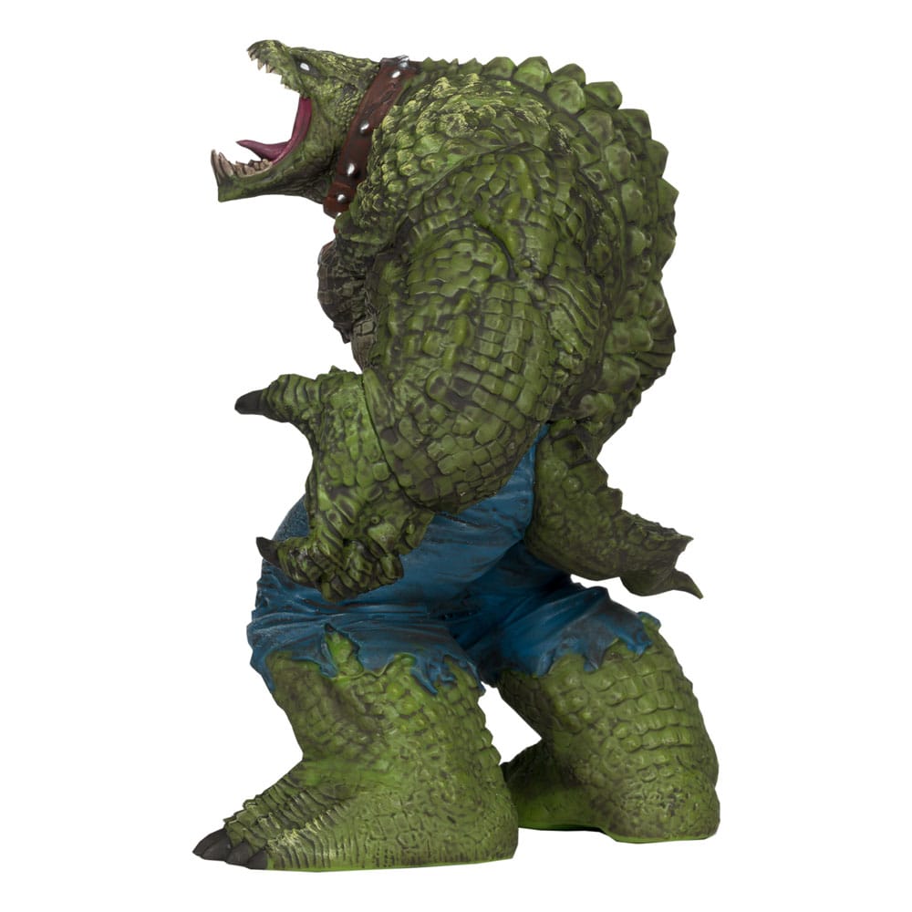 Todd's Mods DC Direct Collector Vinyl Statues 11 cm Wave 2 Assortment (3) - MangaShop.ro