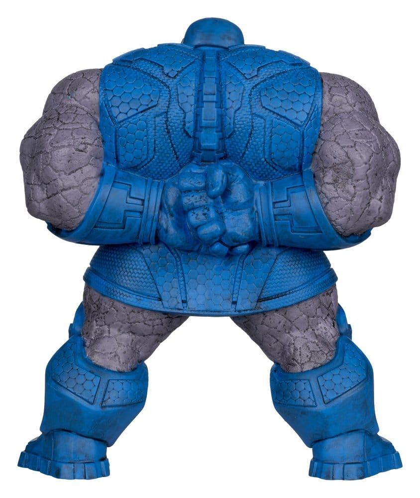 DC Direct Collector Vinyl Statue Darkseid 12 cm - MangaShop.ro