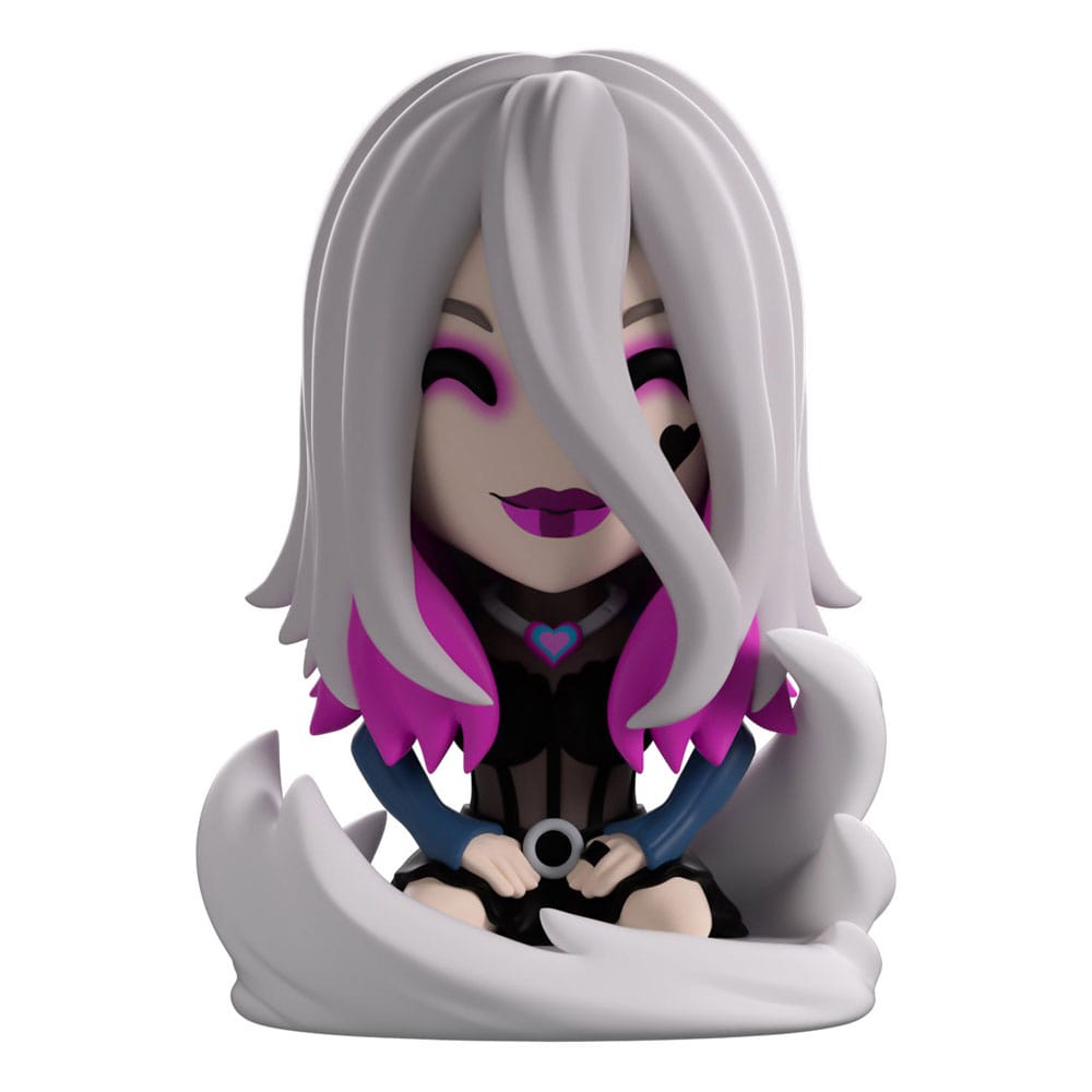 Dead by Daylight Vinyl Figure Sable 9 cm - MangaShop.ro