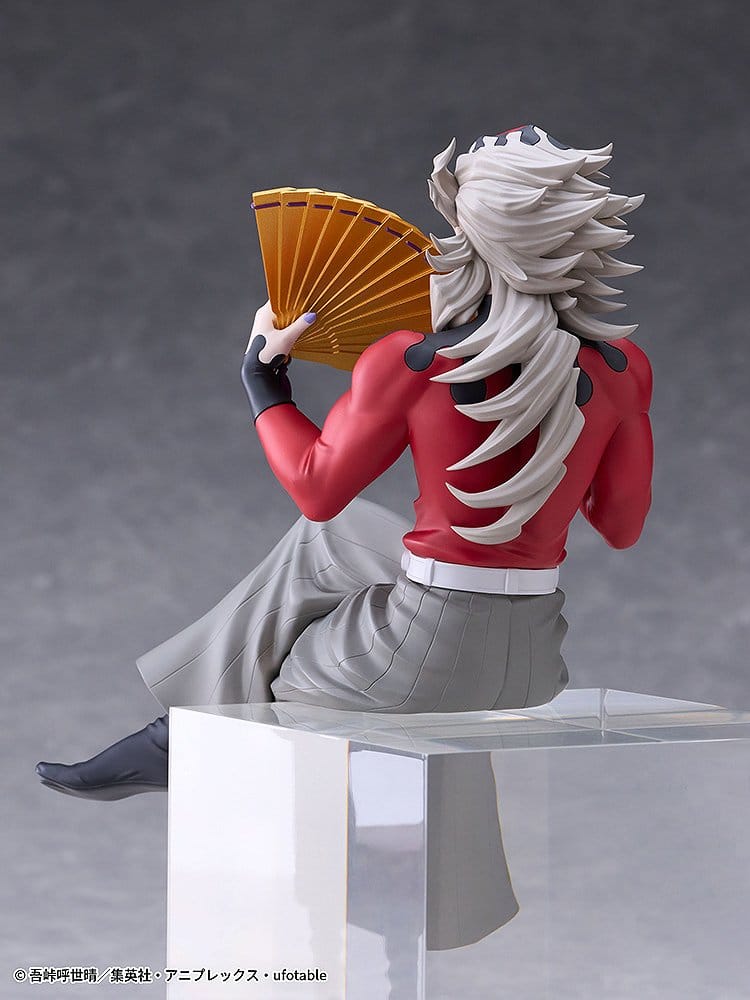 Demon Slayer: Kimetsu no Yaiba PVC Figure Doma 17 cm - MangaShop.ro