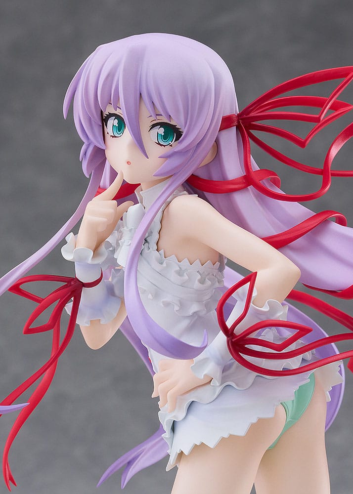 Demonbane Pop Up Parade PVC Statue Al Azif Special Edition 22 cm - MangaShop.ro