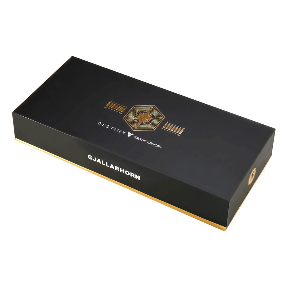 Destiny Replica Plaque Gjallarhorn 45 cm - MangaShop.ro