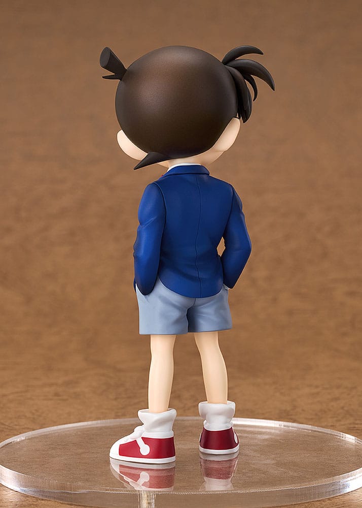 Case Closed Pop Up Parade PVC Statue Conan Edogawa 15 cm - MangaShop.ro