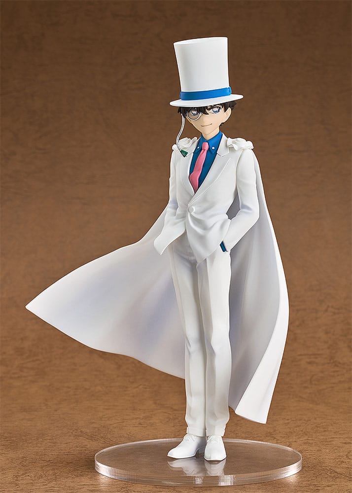 Case Closed Pop Up Parade PVC Statue Kid the Phantom Thief 15 cm - MangaShop.ro