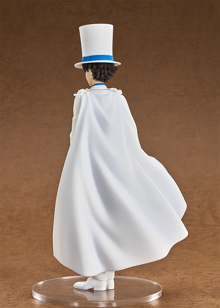 Case Closed Pop Up Parade PVC Statue Kid the Phantom Thief 15 cm - MangaShop.ro