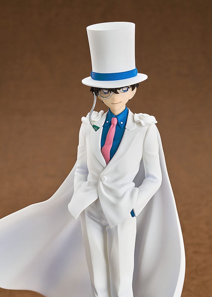 Case Closed Pop Up Parade PVC Statue Kid the Phantom Thief 15 cm - MangaShop.ro