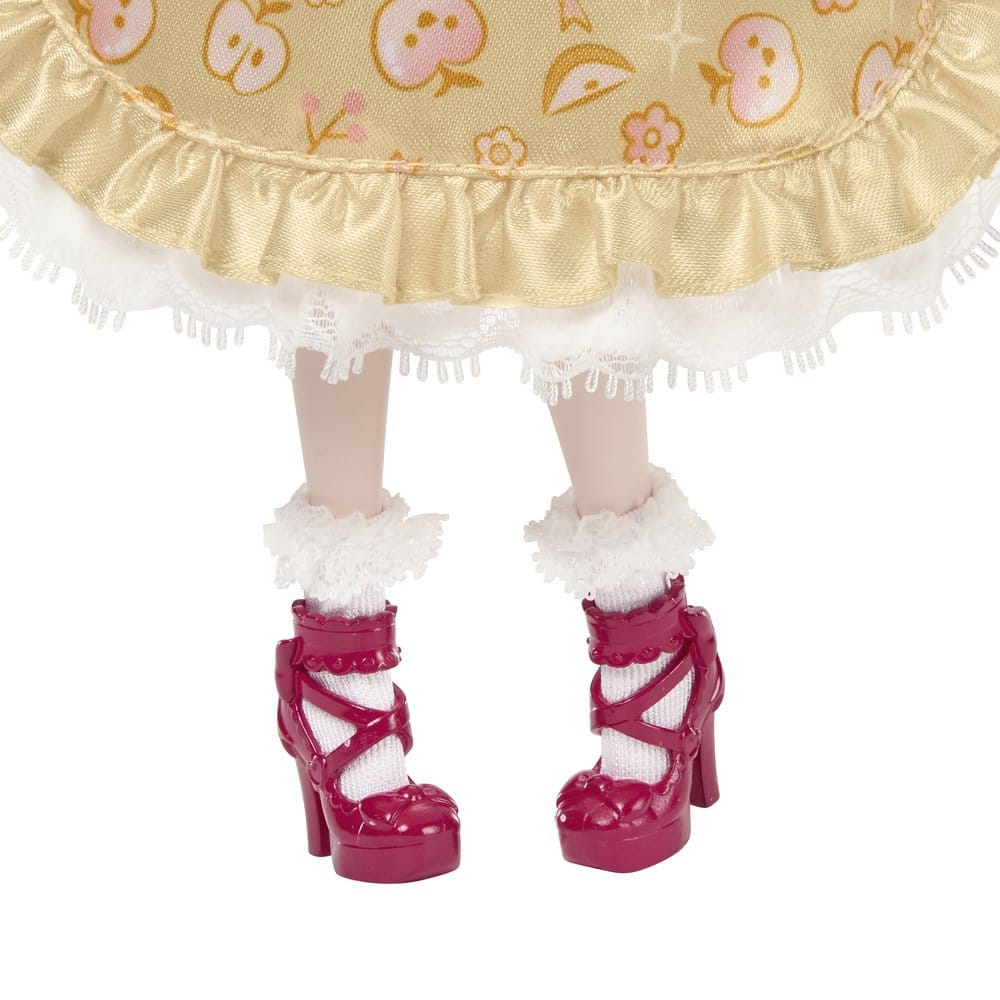 Disney Princess Doll Manga Snow White 22 cm - MangaShop.ro