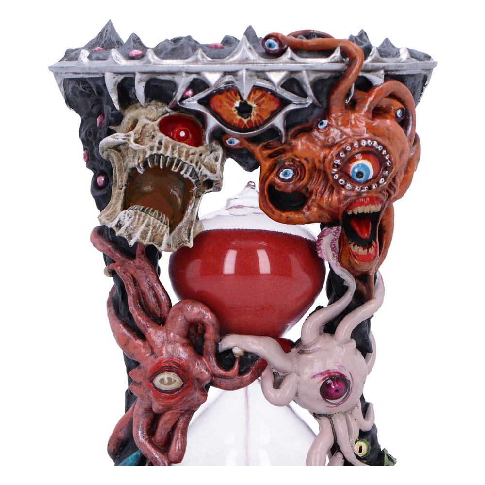 Dungeons & Dragons sandglass Beholder 18 cm - MangaShop.ro
