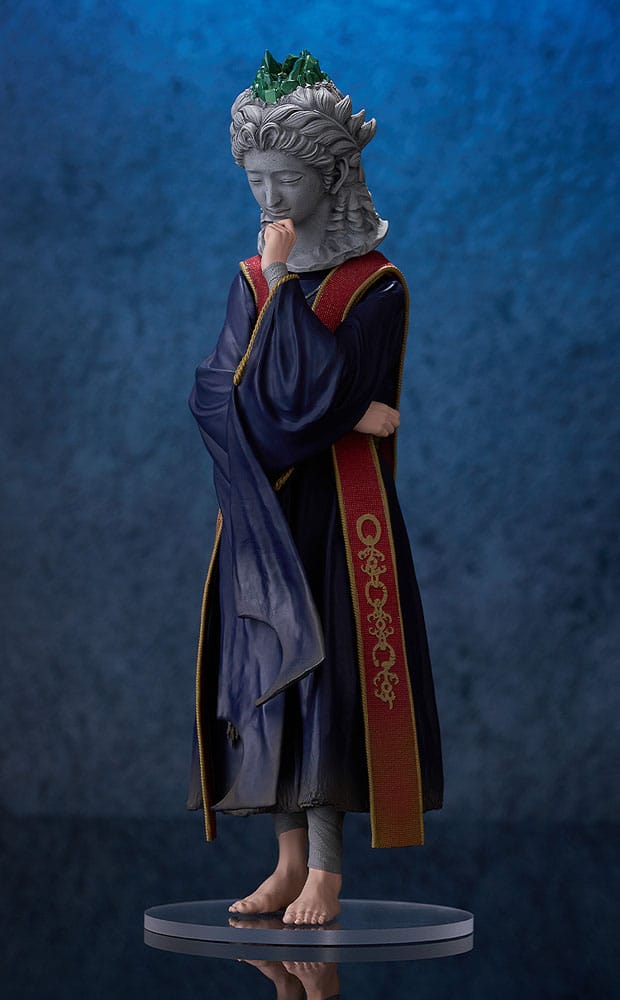 Elden Ring Pop Up Parade SP PVC Statue Sellen 17 cm - MangaShop.ro