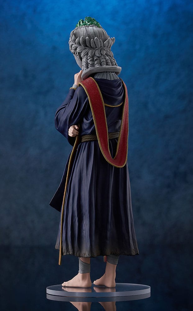 Elden Ring Pop Up Parade SP PVC Statue Sellen 17 cm - MangaShop.ro