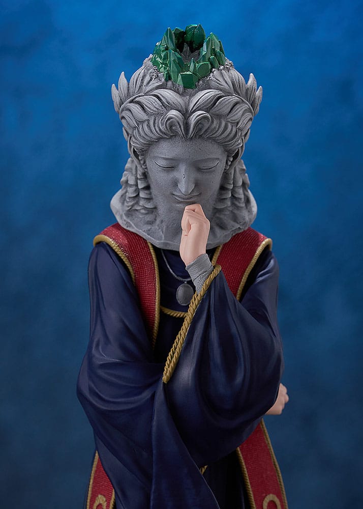 Elden Ring Pop Up Parade SP PVC Statue Sellen 17 cm - MangaShop.ro