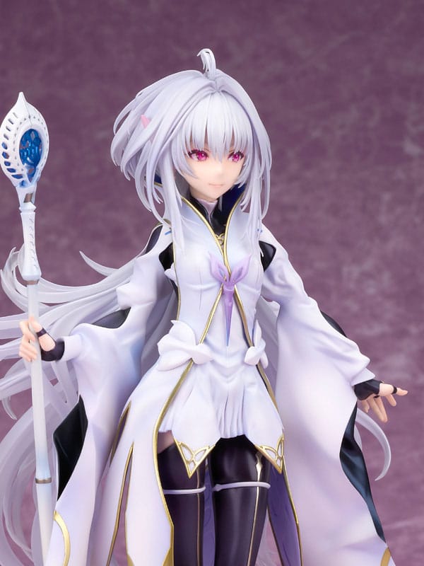 Fate/Grand Order PVC Statue 1/7 Arcade Caster/Merlin Prototype 27 cm - MangaShop.ro