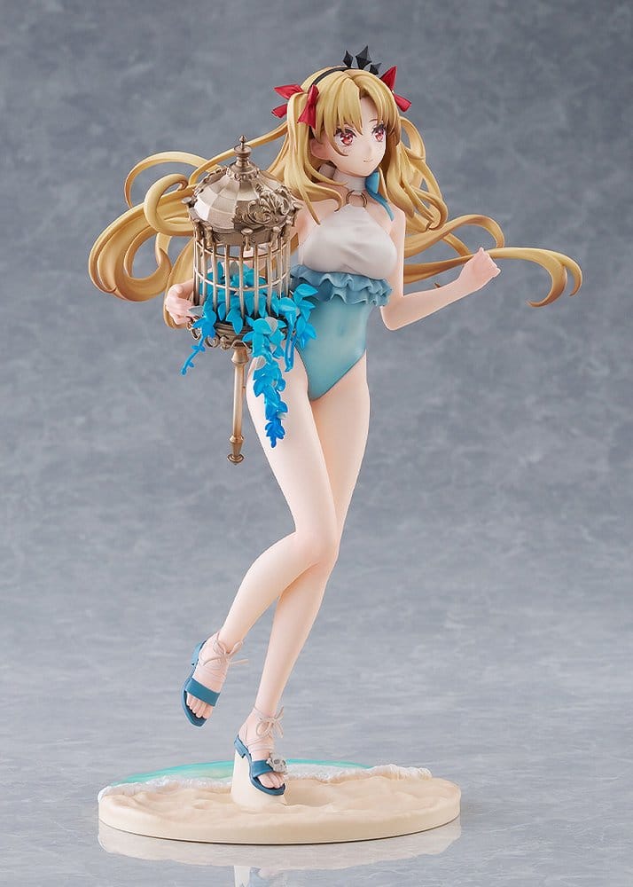 Fate/Grand Order PVC Statue 1/7 Beast / Ereshkigal (1st Ascension) 26 cm - MangaShop.ro