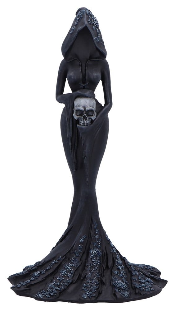 Femme Fatales Figure Keeper 20 cm - MangaShop.ro