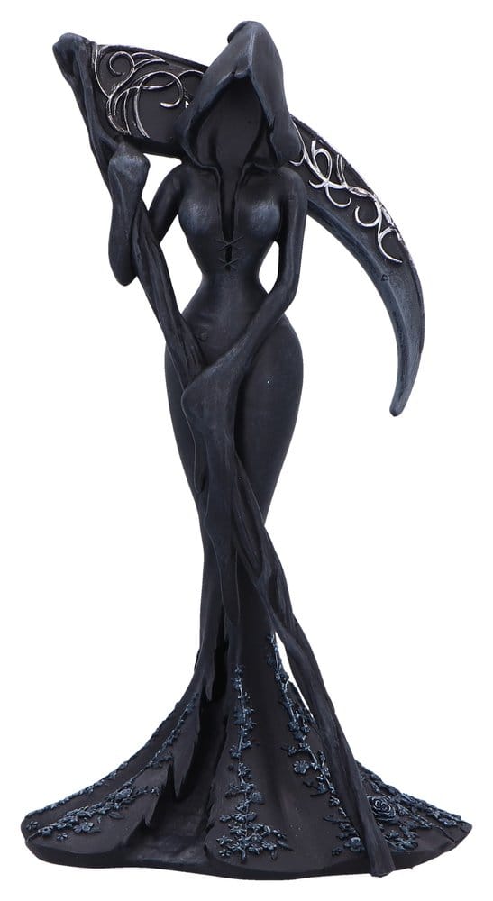 Femme Fatales Figure Reaper 20 cm - MangaShop.ro