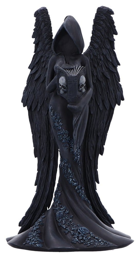 Femme Fatales Figure Scholar 22 cm - MangaShop.ro