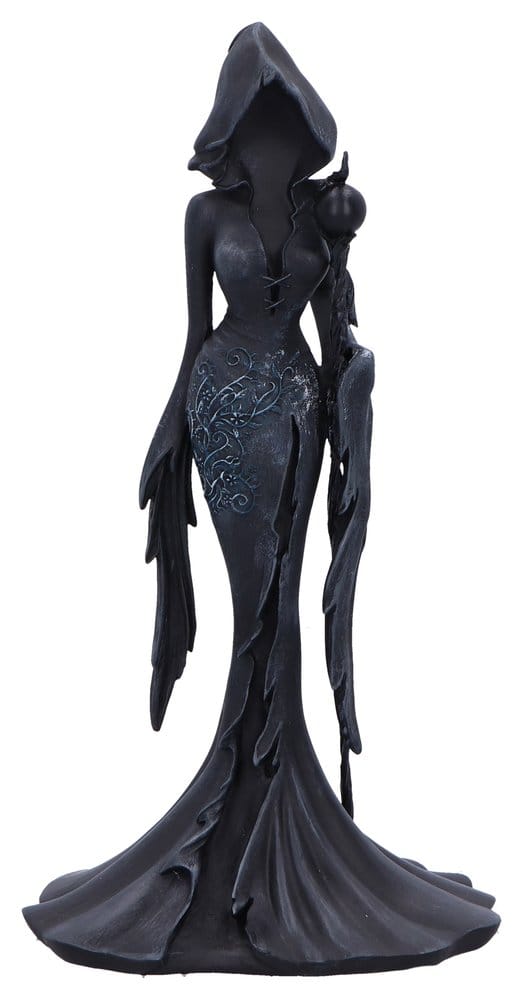 Femme Fatales Figure Seer 20 cm - MangaShop.ro