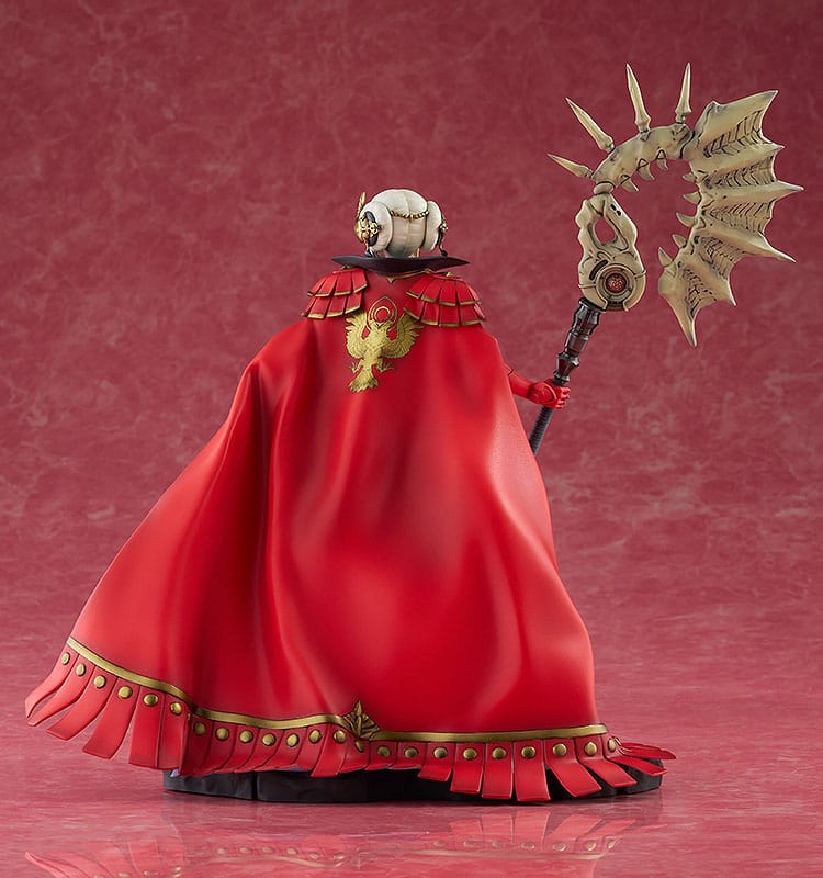 Fire Emblem PVC Statue 1/7 Edelgard 27 cm - MangaShop.ro