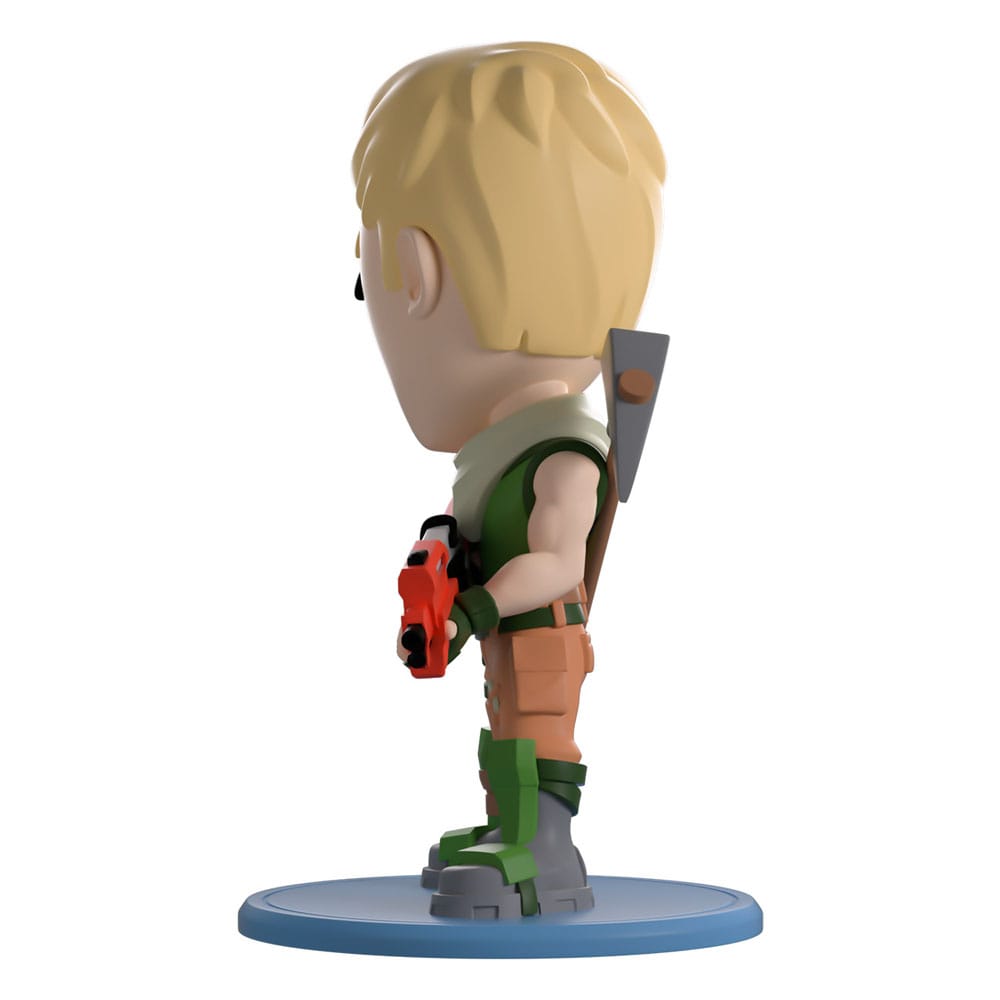 Fortnite Vinyl Figure Jonesy 13 cm - MangaShop.ro