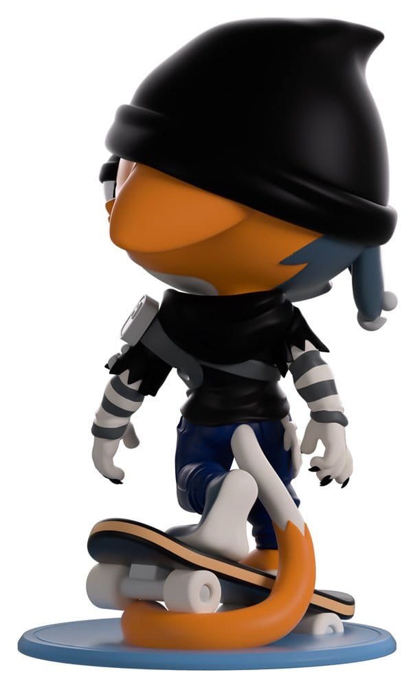Fortnite Vinyl Figure Meow Skulls 13 cm - MangaShop.ro