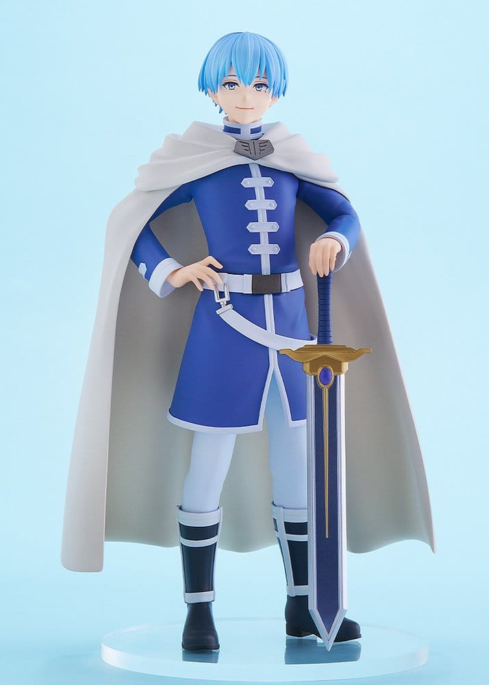 Frieren: Beyond Journey's End Pop Up Parade PVC Figure Himmel 17 cm - MangaShop.ro