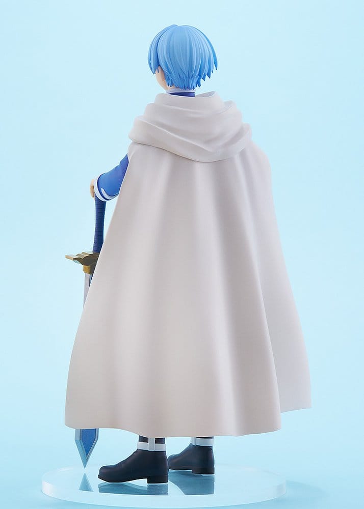 Frieren: Beyond Journey's End Pop Up Parade PVC Figure Himmel 17 cm - MangaShop.ro