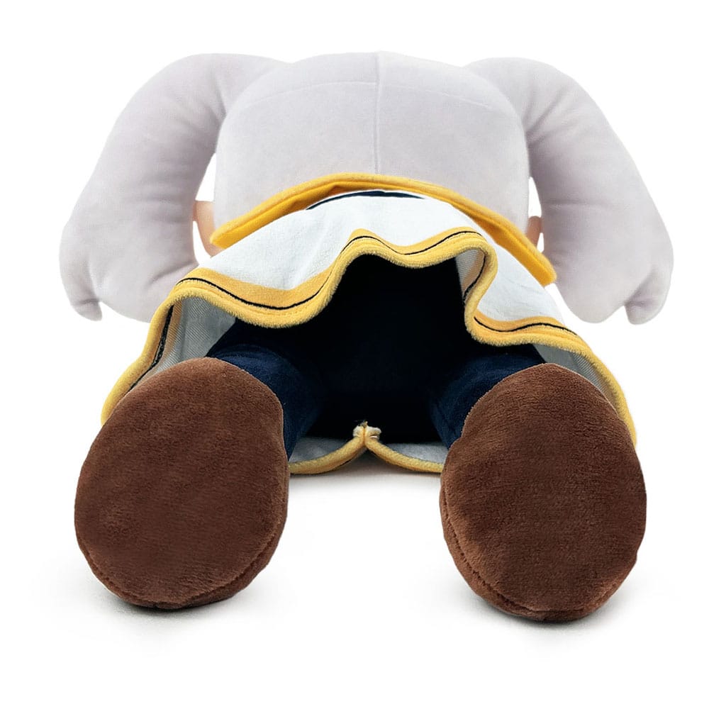 Frieren: Beyond Journey's End Plush Figure Frieren 41 cm - MangaShop.ro