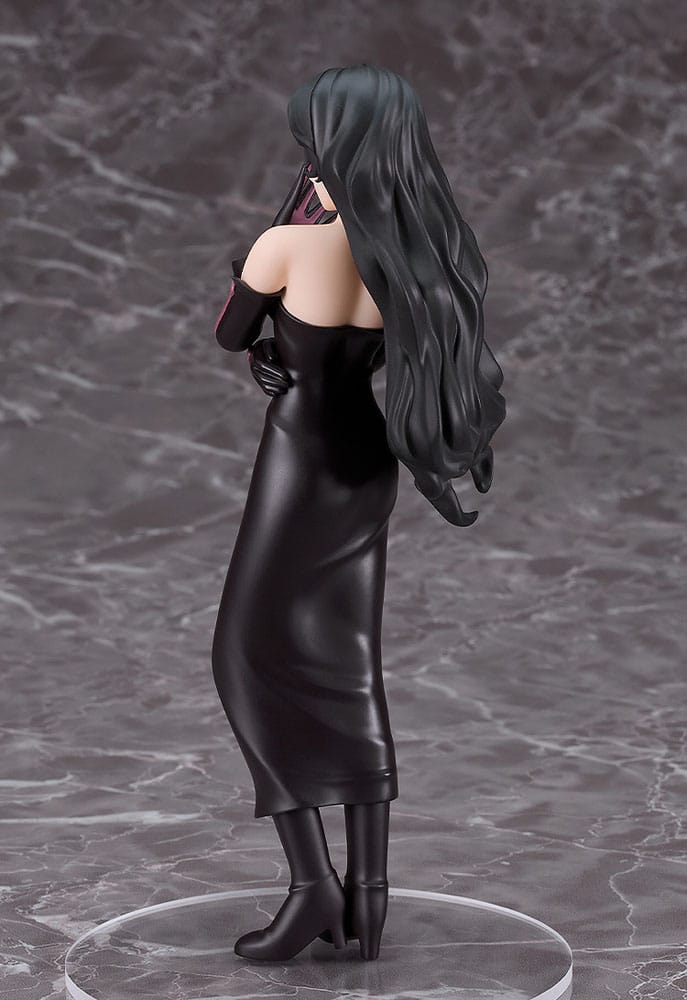 Fullmetal Alchemist: Brotherhood Pop Up Parade PVC Statue Lust 17 cm - MangaShop.ro