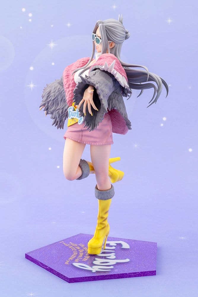 Furby Bishoujo PVC Figure 23 cm - MangaShop.ro