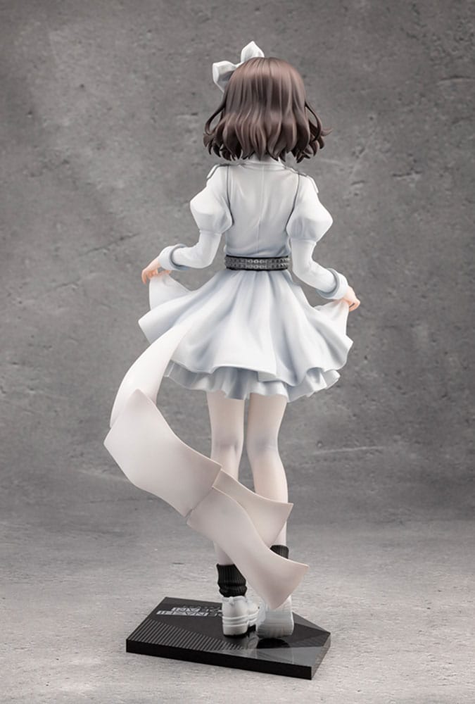 Girls Band Cry Statue 1/7 Tomo Ebizuka 23 cm - MangaShop.ro