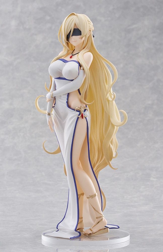 Goblin Slayer II Pop Up Parade PVC Statue Sword Maiden L Size 24 cm - MangaShop.ro