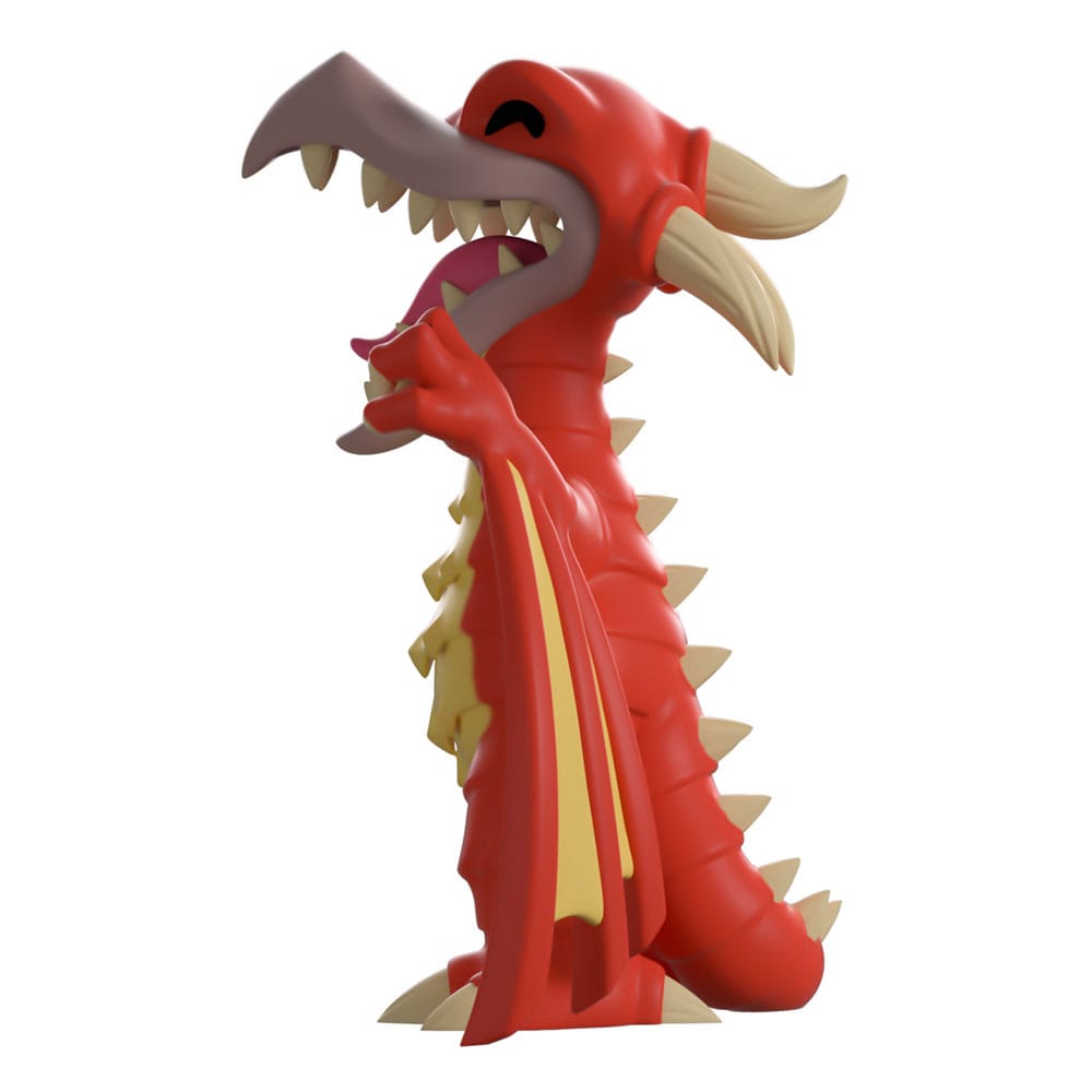 Godzilla Vinyl Figure Rodan 12 cm - MangaShop.ro