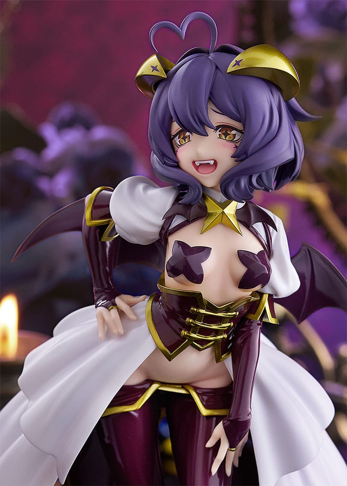 Gushing Over Magical Girls Pop Up Parade PVC Statue Magia Baiser L Size 22 cm - MangaShop.ro