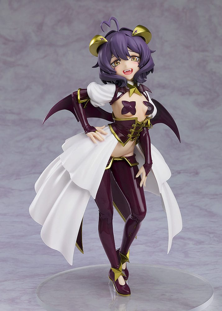 Gushing Over Magical Girls Pop Up Parade PVC Statue Magia Baiser L Size 22 cm - MangaShop.ro