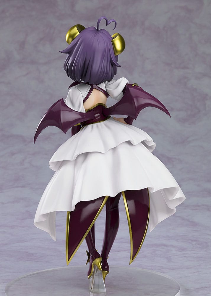 Gushing Over Magical Girls Pop Up Parade PVC Statue Magia Baiser L Size 22 cm - MangaShop.ro