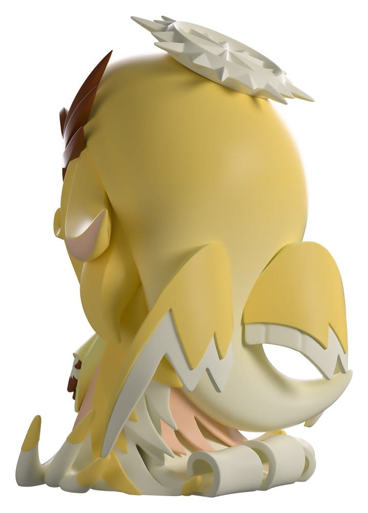 Hazbin Hotel The Speaker Vinyl Figure 12 cm - MangaShop.ro