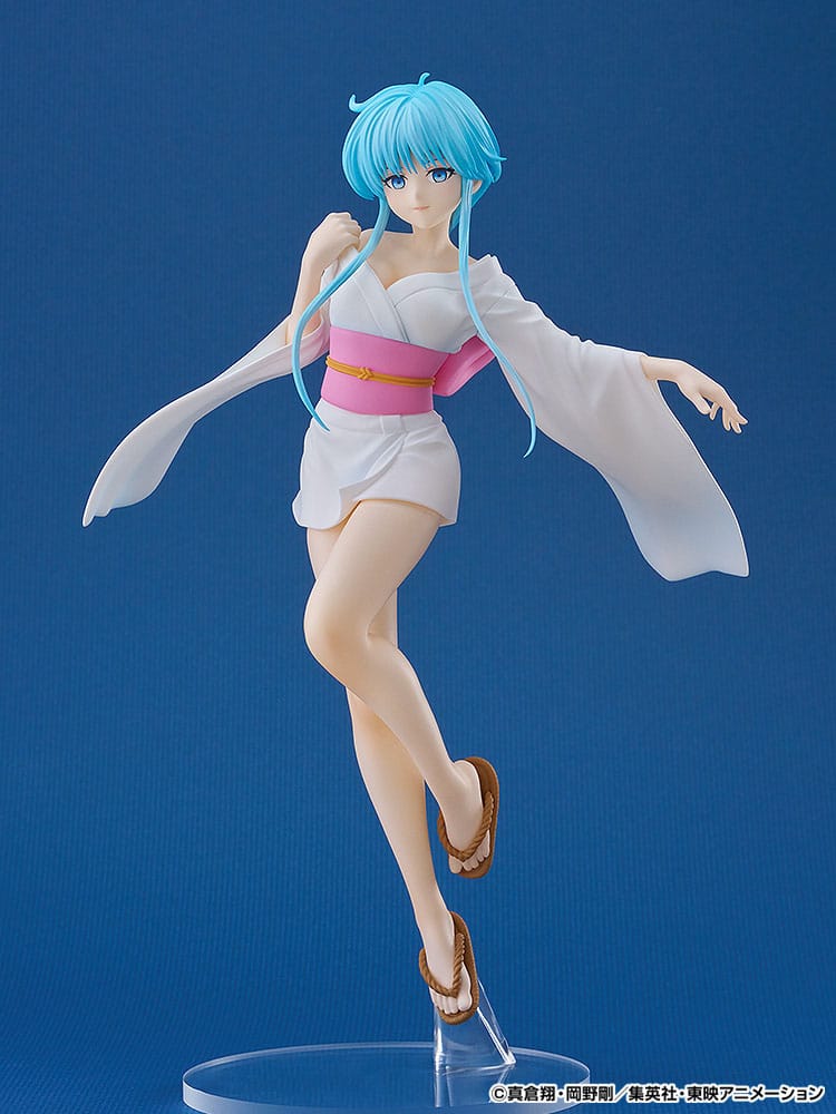 Hell Teacher: Jigoku Sensei Nube Pop Up Parade PVC Statue Yukime L Size 23 cm - MangaShop.ro