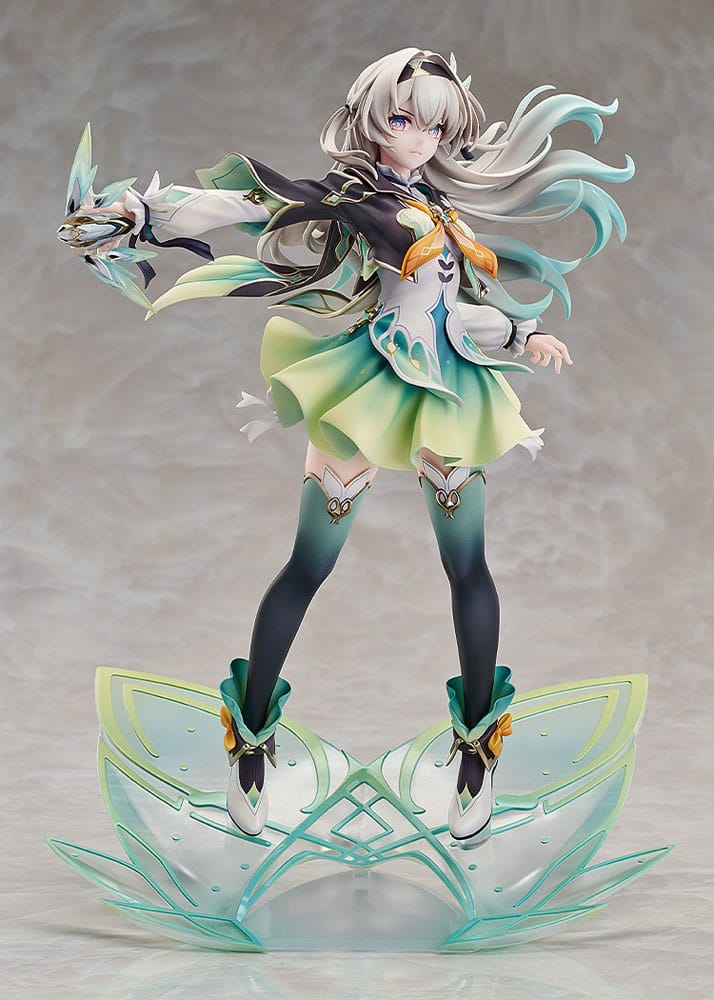 Honkai: Star Rail PVC Statue 1/7 Firefly 27 cm - MangaShop.ro