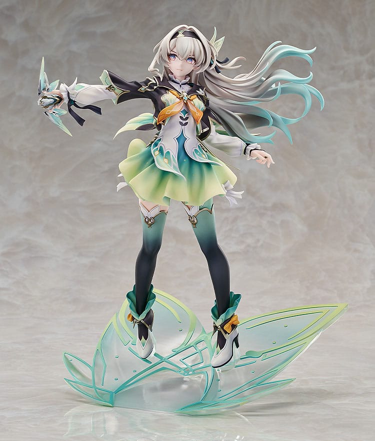 Honkai: Star Rail PVC Statue 1/7 Firefly 27 cm - MangaShop.ro