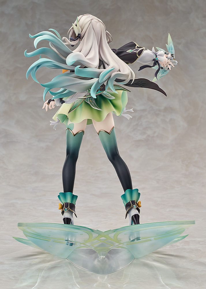 Honkai: Star Rail PVC Statue 1/7 Firefly 27 cm - MangaShop.ro