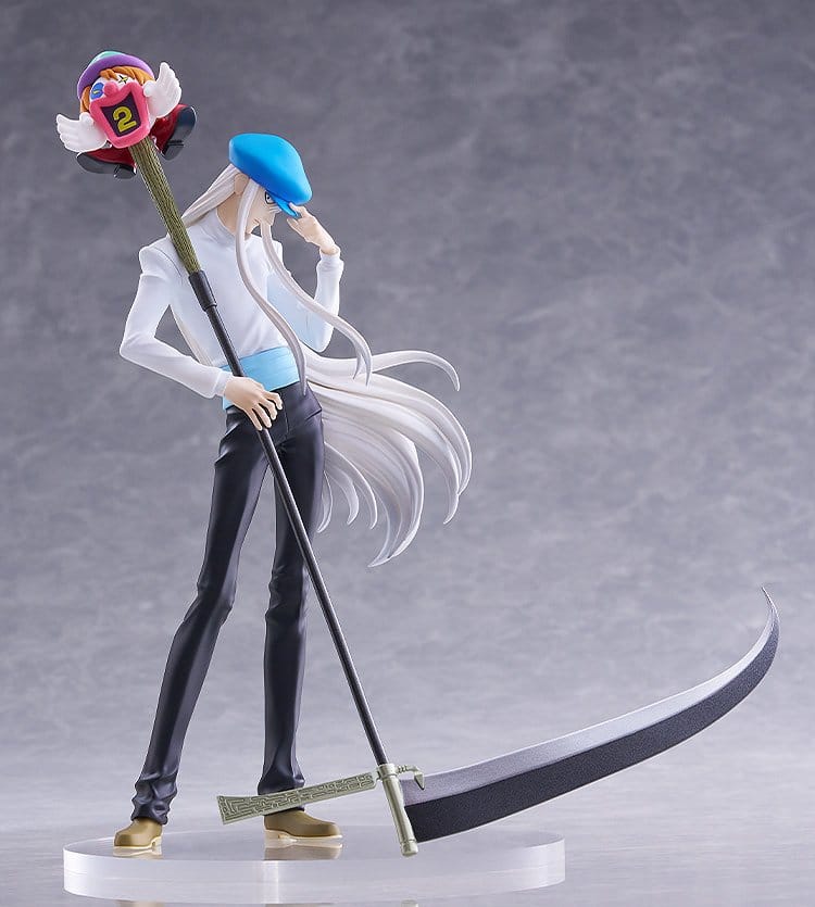 Hunter x Hunter Pop Up Parade Kite 20 cm - MangaShop.ro