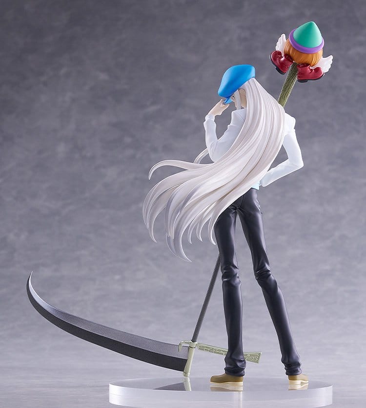 Hunter x Hunter Pop Up Parade Kite 20 cm - MangaShop.ro
