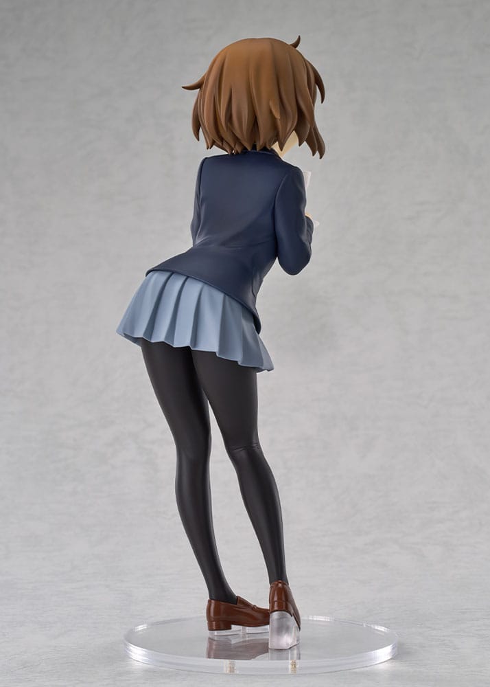 K-On! Pop Up Parade PVC Statue Yui Hirasawa L Size 22 cm - MangaShop.ro