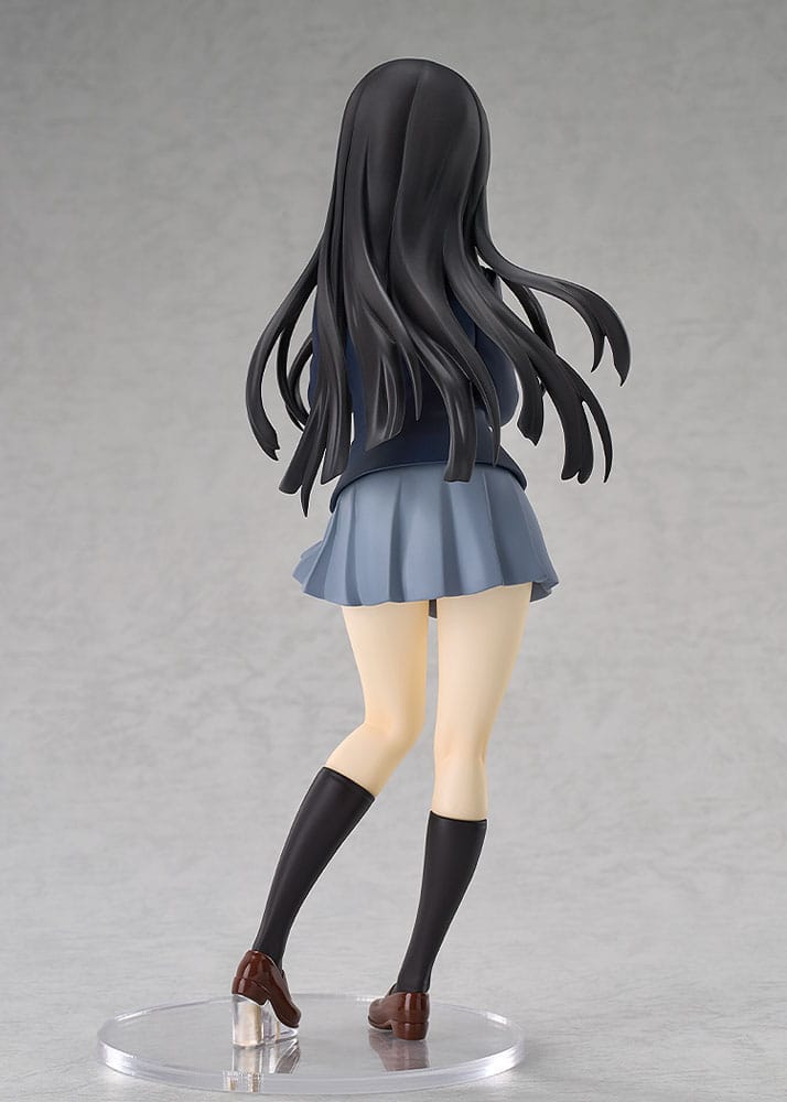 K-On! Pop Up Parade PVC Statue Mio Akiyama L Size 22 cm - MangaShop.ro