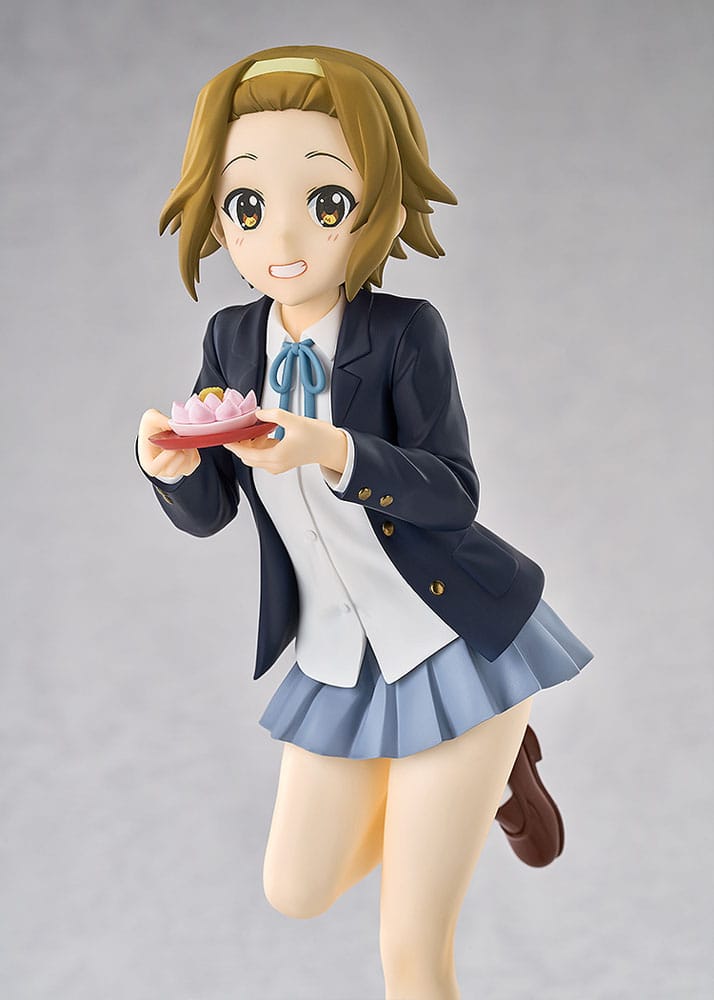 K-On! Pop Up Parade PVC Statue Ritsu Tainaka L Size 22 cm - MangaShop.ro