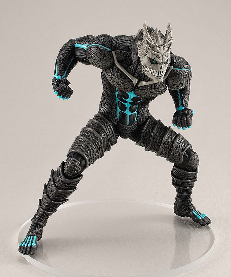 Kaiju No. 8 Pop Up Parade PVC Statue Kaiju No. 8 17 cm - MangaShop.ro