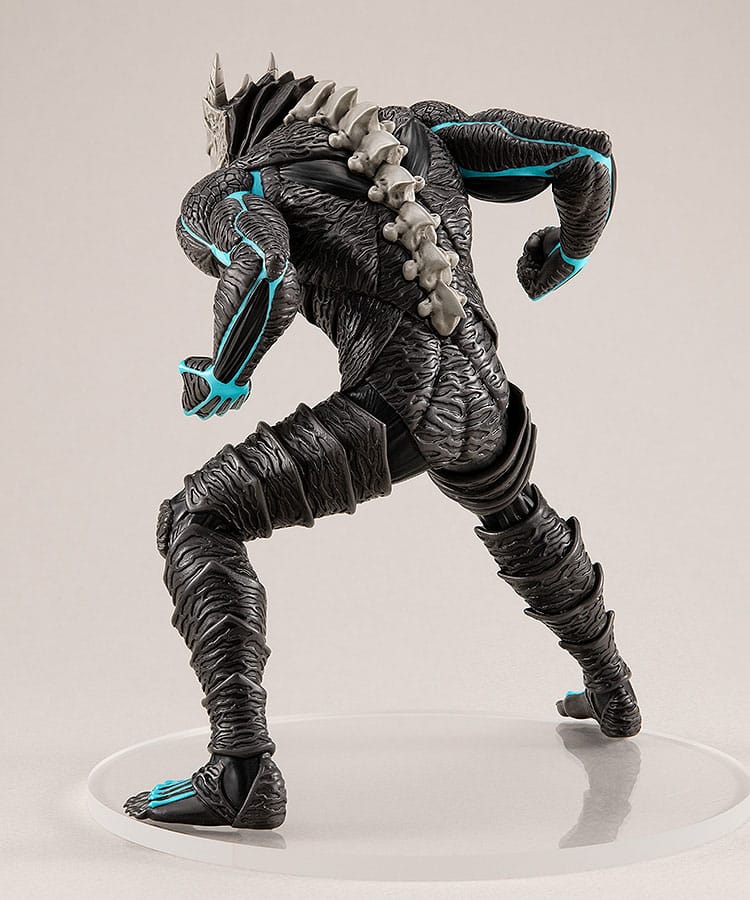 Kaiju No. 8 Pop Up Parade PVC Statue Kaiju No. 8 17 cm - MangaShop.ro