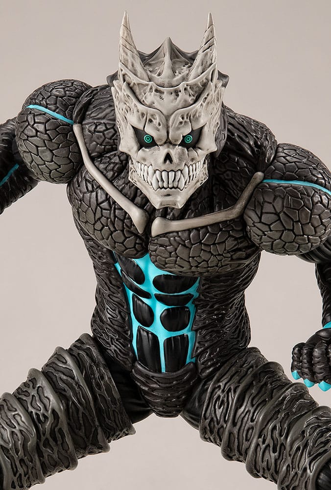 Kaiju No. 8 Pop Up Parade PVC Statue Kaiju No. 8 17 cm - MangaShop.ro