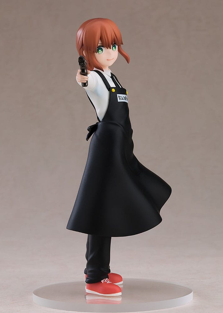 Kindergarten Wars Pop Up Parade PVC Statue Rita 17 cm - MangaShop.ro