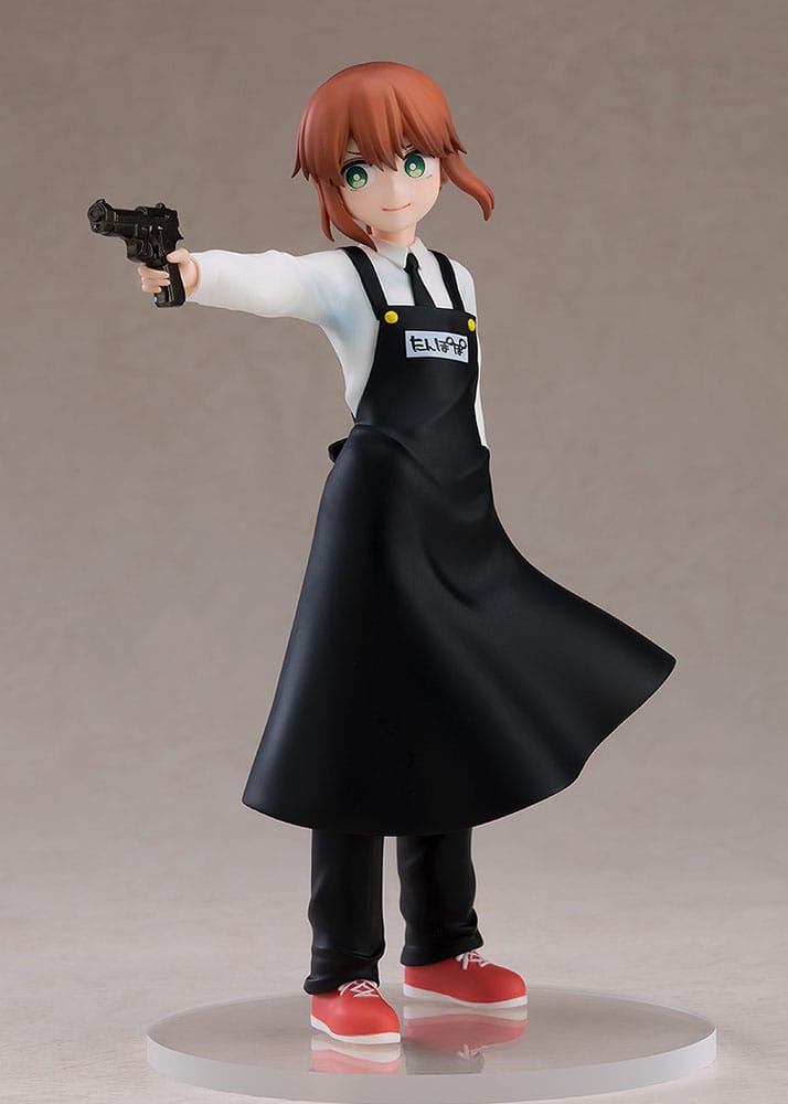Kindergarten Wars Pop Up Parade PVC Statue Rita 17 cm - MangaShop.ro